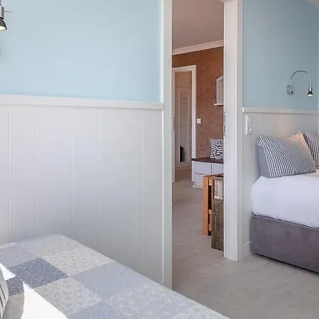 Duen12_45 * Westerland